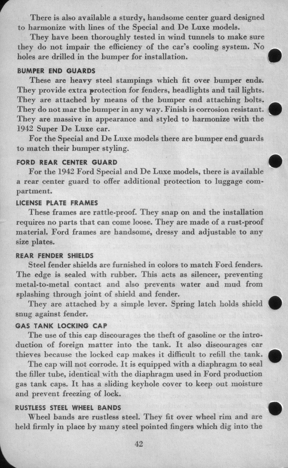 n_1942 Ford Salesmans Reference Manual-042.jpg